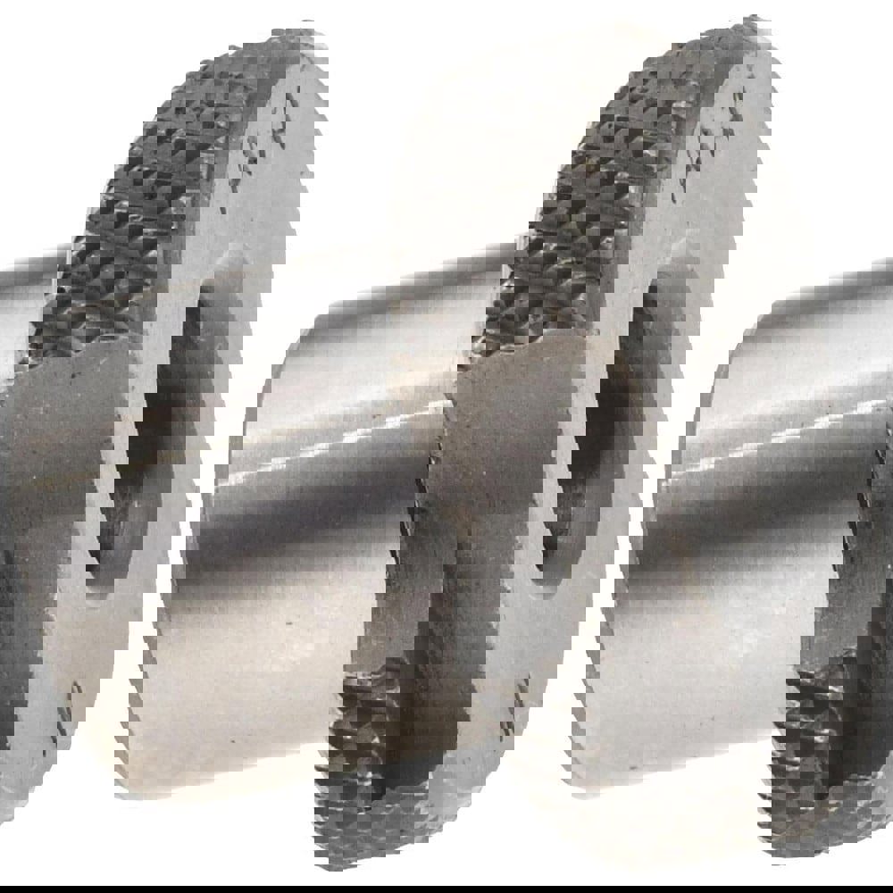 Slip-Fixed Bushing: SF, 0.302