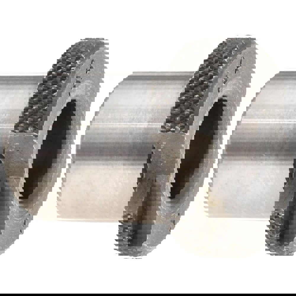 Slip-Fixed Bushing: SF, 5/8