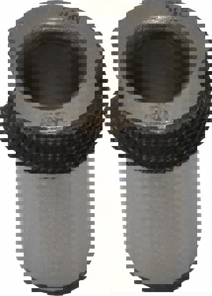 Slip-Fixed Bushing: SF, 7/16