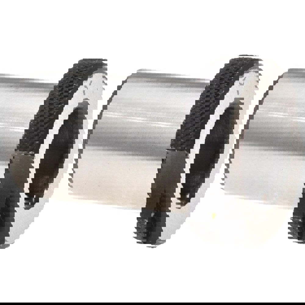 Slip-Fixed Bushing: SF, 1