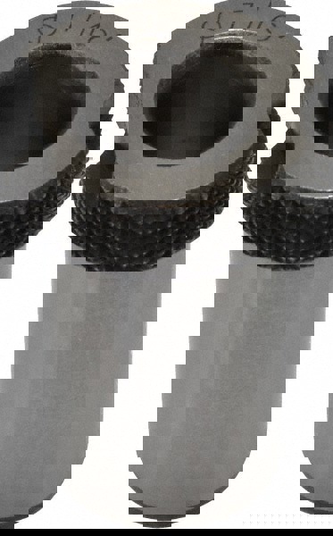 Slip-Fixed Bushing: SF, 7/16