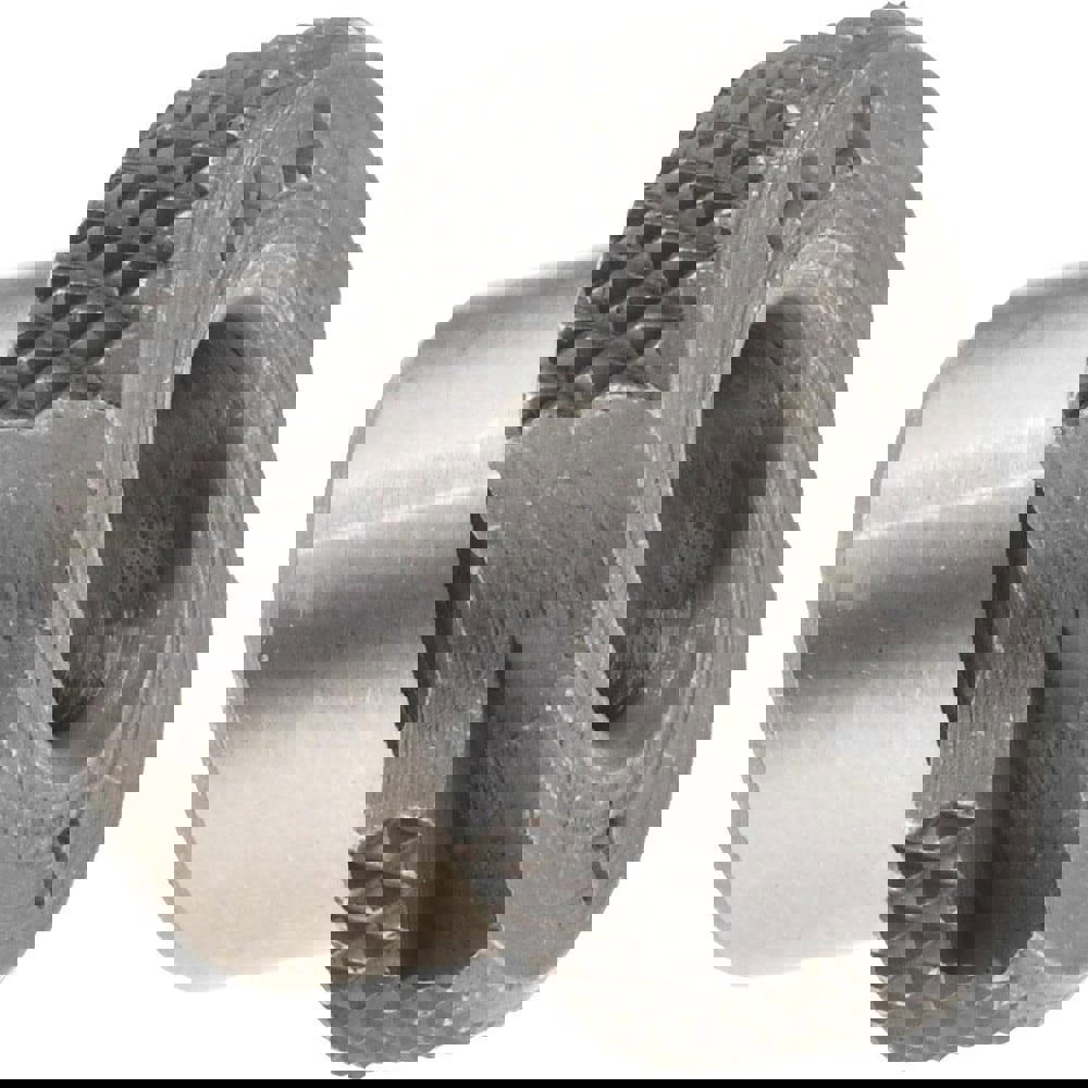 Slip-Fixed Bushing: SF, 5/8