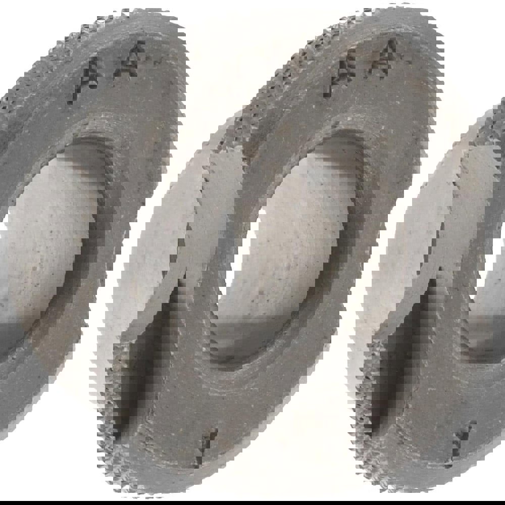 Slip-Fixed Bushing: SF, 5/8