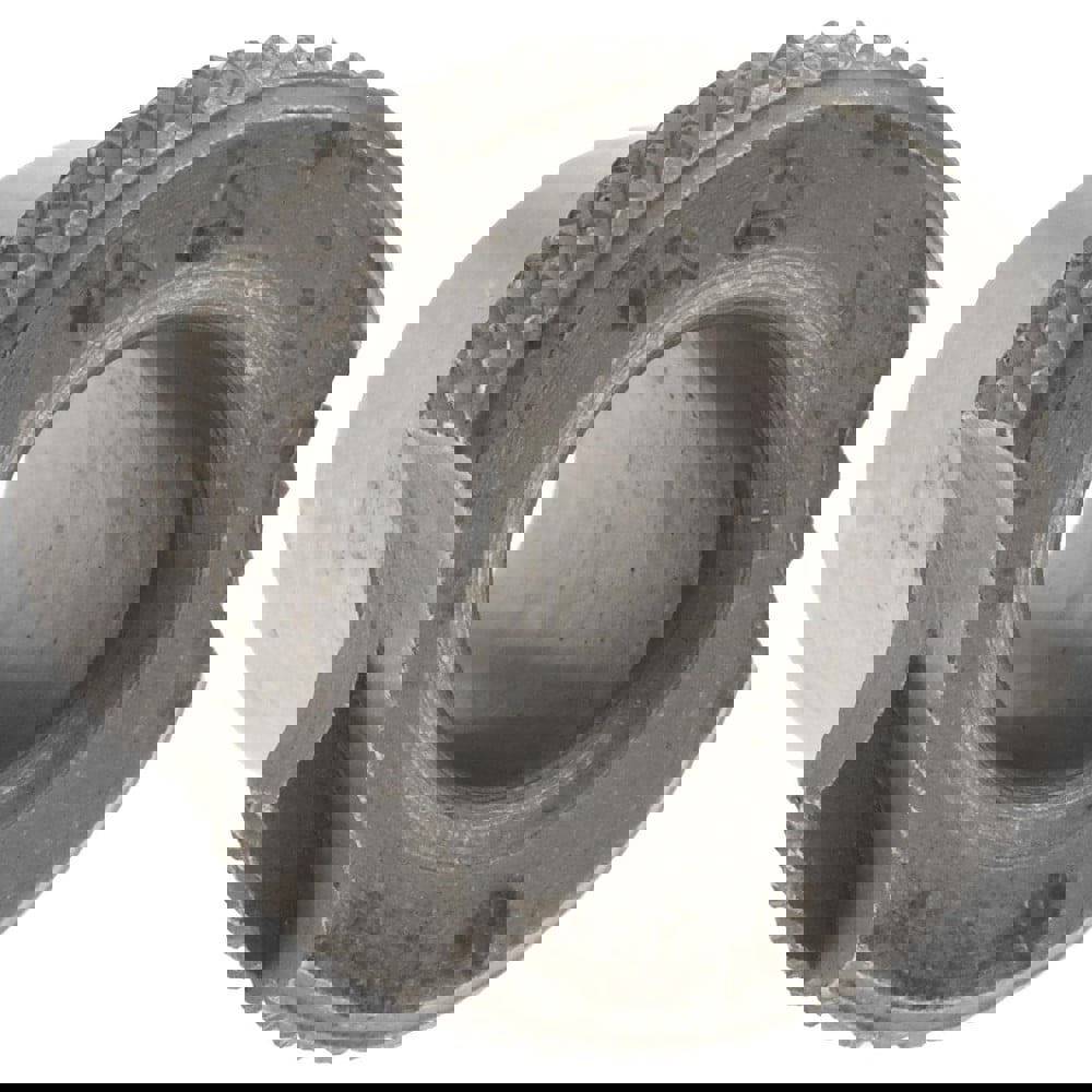 Slip-Fixed Bushing: SF, 5/8