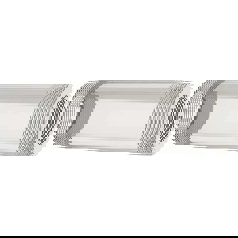 Sight Glasses & Flow Sights