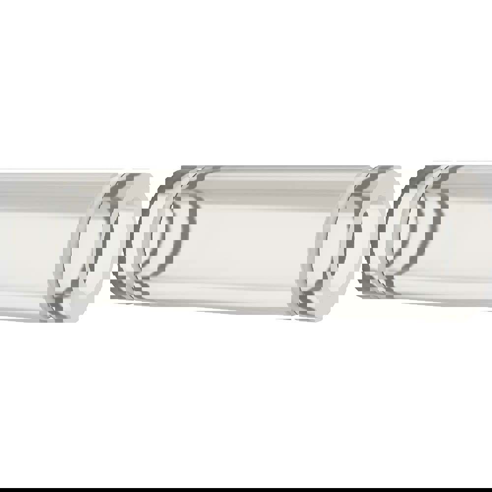 Sight Glasses & Flow Sights