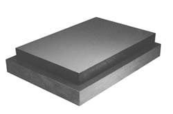 Plastic Sheet: Epoxyglass Laminate (G10/F4), 1/32
