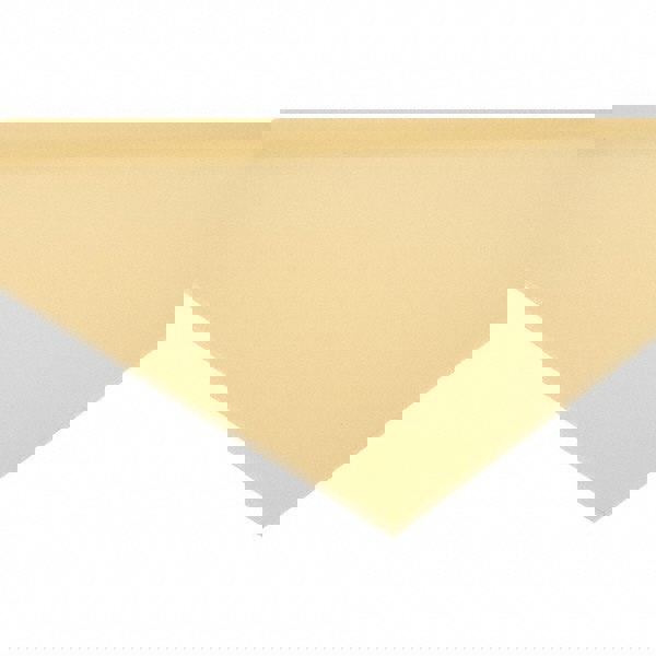 Plastic Sheet: Epoxyglass Laminate, 1/8