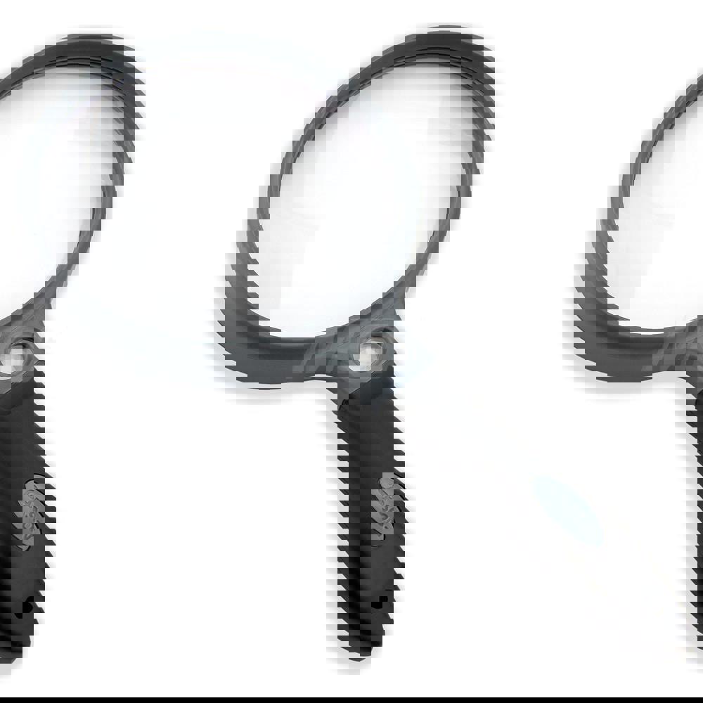 Handheld Magnifiers; Maximum Magnification: 11.5x
