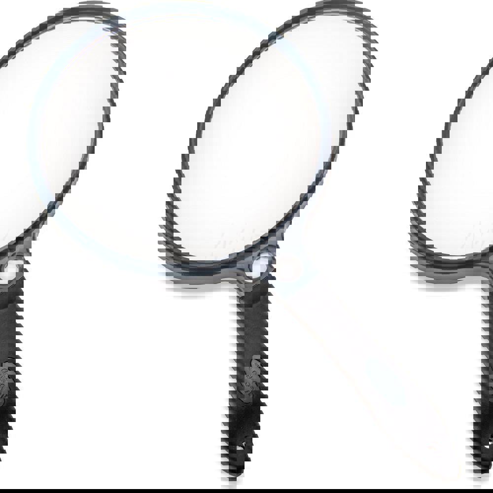 Handheld Magnifiers; Maximum Magnification: 11.5x
