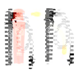 SWOOSH DRN GUN BIGSHOT