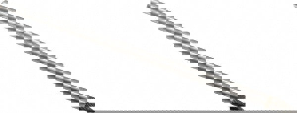 Abrasive Bur: SG-1L6, Tree