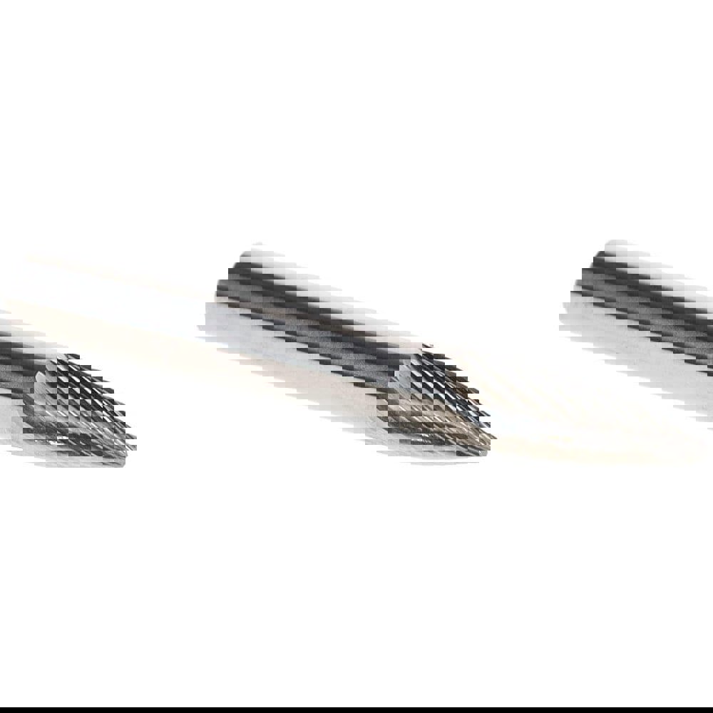 Abrasive Bur: SG-1MM, Tree