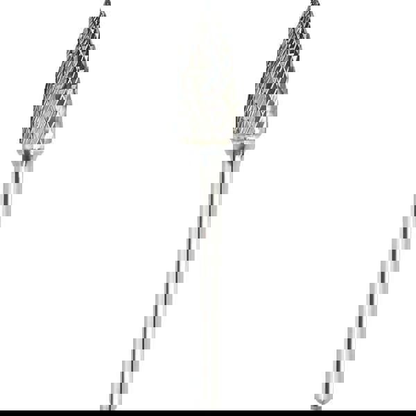 Abrasive Bur: SG-3, Tree