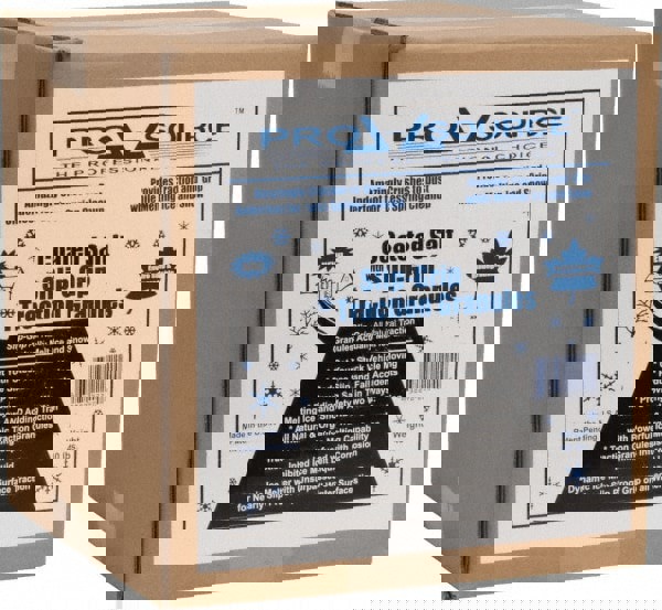 Ice & Snow Melter & De-Icer: Pellets, 40 lb Box