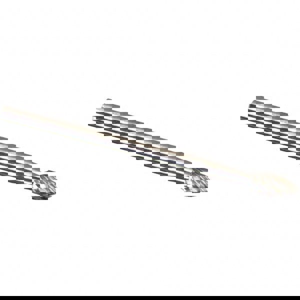 Abrasive Bur: SG-41MMDC, Tree