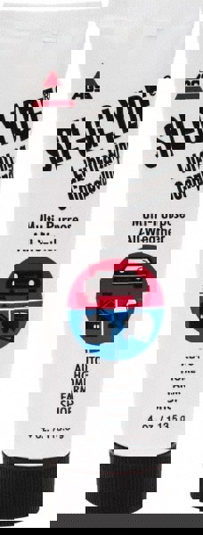 Automotive Penetrant and Lubricant