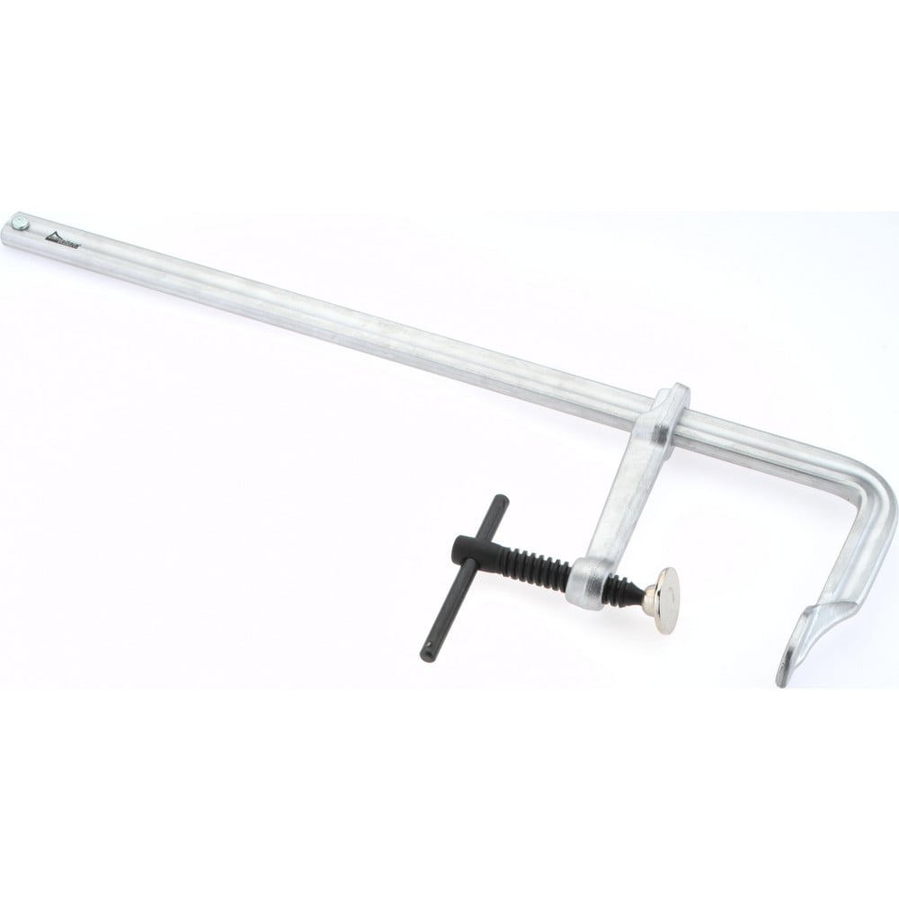 Sliding Arm Bar Clamp: 4-3/4