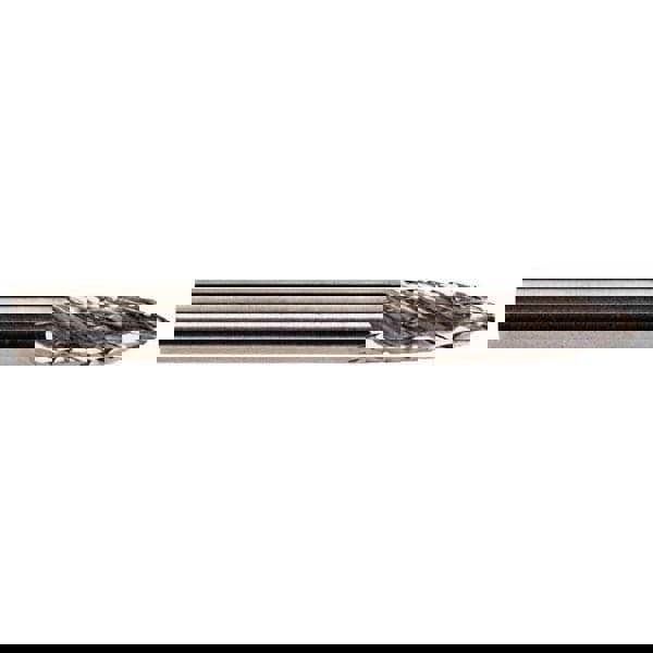 Abrasive Bur: SG-53, Tree