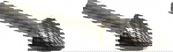 Abrasive Bur: SG-5MM, Tree