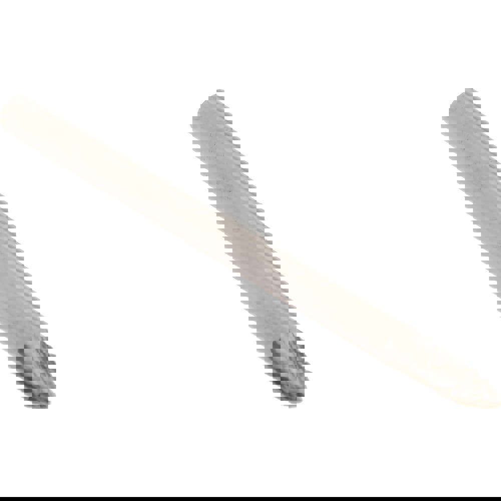 Abrasive Bur: SG-61, Tree