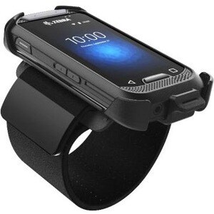 EC30 ARM MOUNT LONG STRAP