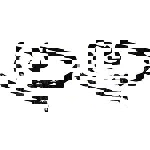 ET5X BREAKAWAY SHOULDER STRAP