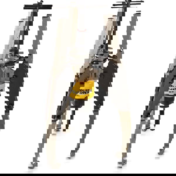 Pullers & Separators; Type: Heavy Duty Jaw Puller; Heavy-Duty Jaw Puller; Applications: Bearings; Bushings; Dismounting Gears; Application: Rings; Maximum Spread (Decimal Inch): 25.5900; Maximum Spread (mm): 650.00; Reach (Decimal Inch): 16.1400; Reach (m