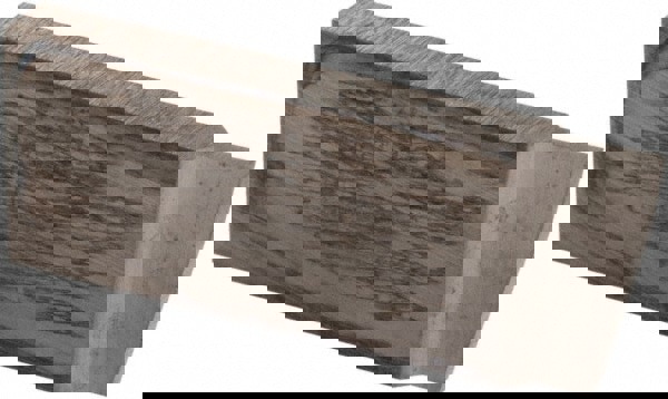 Grooving Insert: DM5-.030W CRB, Carbide