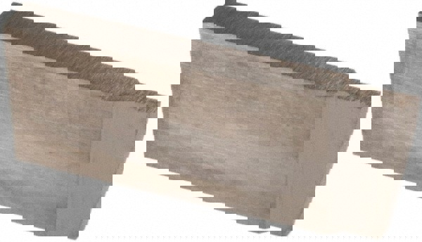 Grooving Insert: SGI040 Dura-Max 2000, Solid Carbide