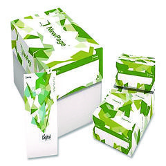 PAPER,8.5X11,80LB,GLOSS