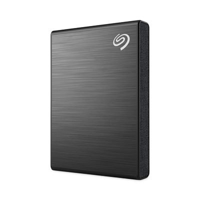 DRIVE,EXT,SSD,1TB,USB3