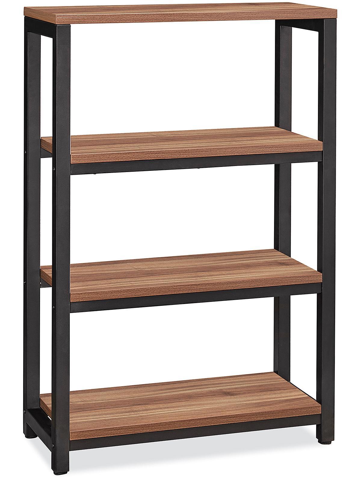 High Temperature Masking Tape: 1