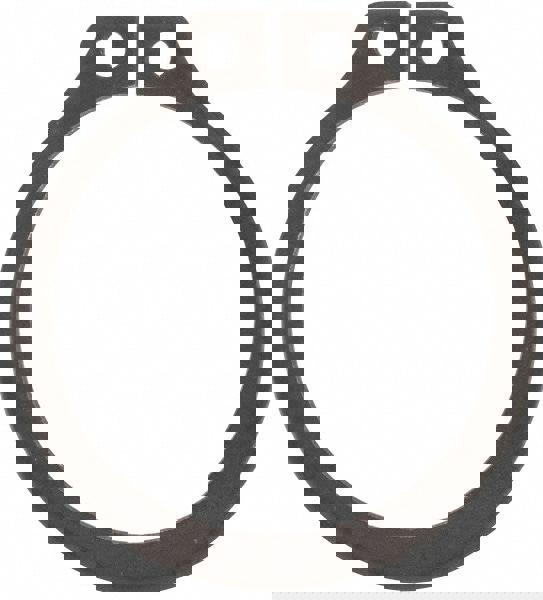 External Retaining Ring: 1.059