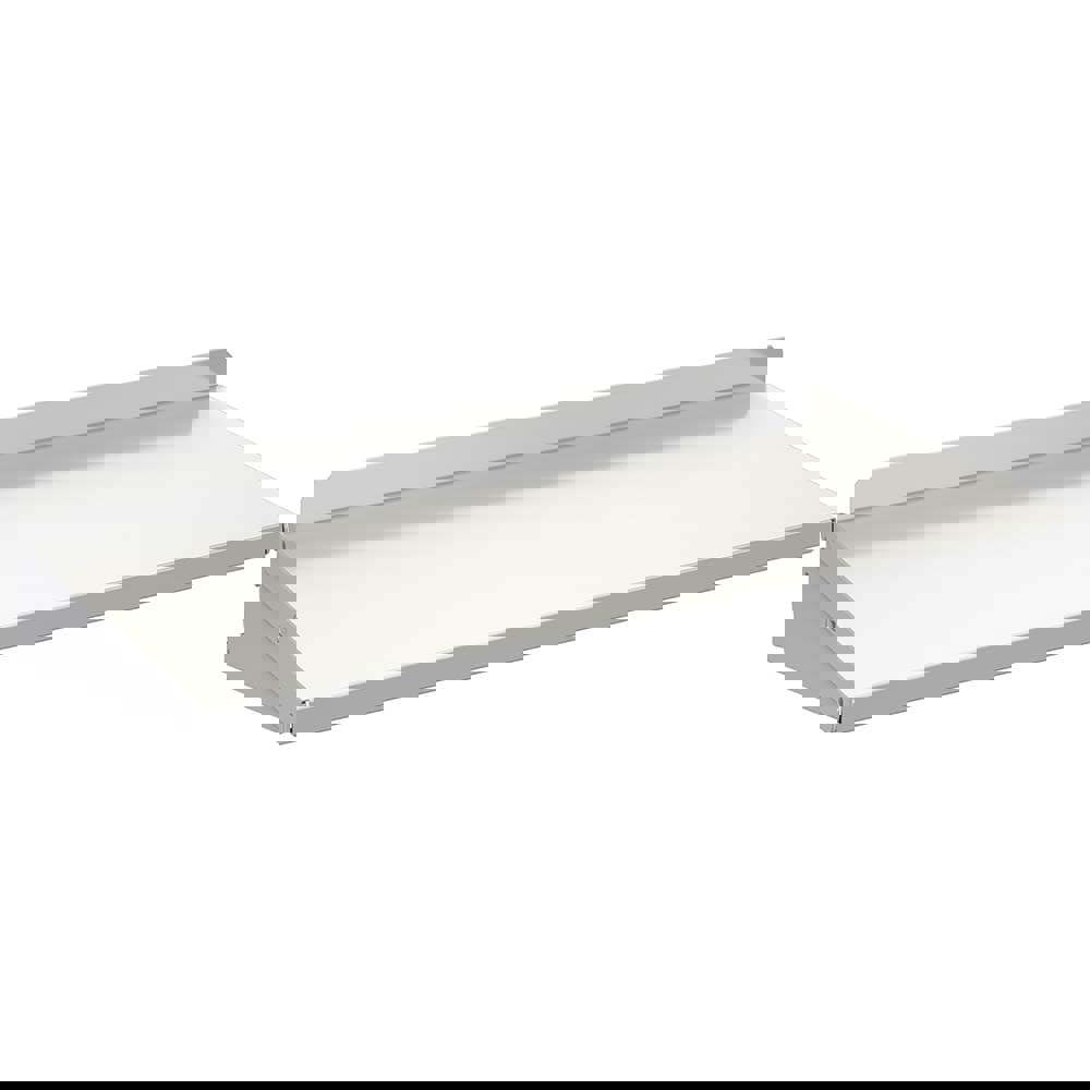 Shelf: for Workstations