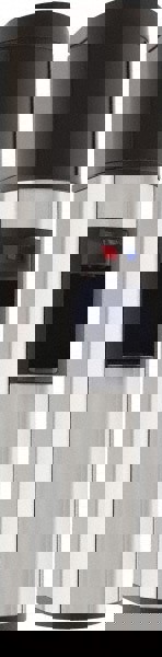 4.2 Amp, 1,500 mL Capacity, Water Cooler Dispenser