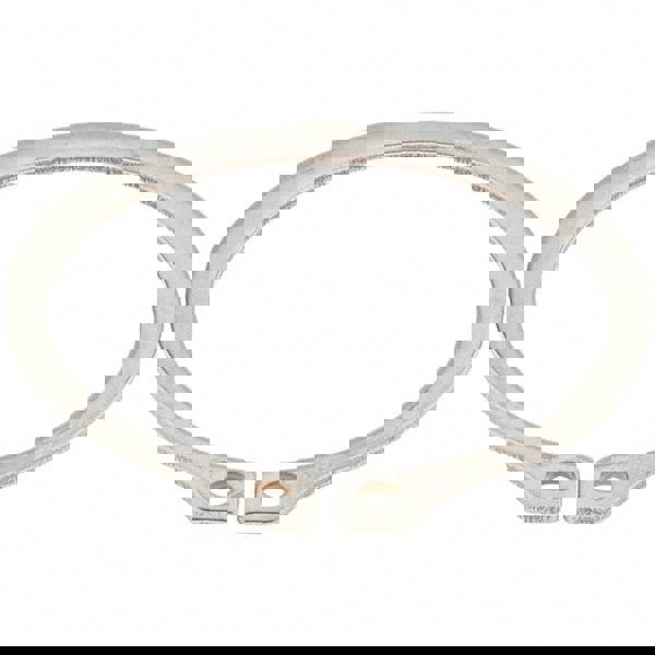 External Snap Retaining Ring: 1.769