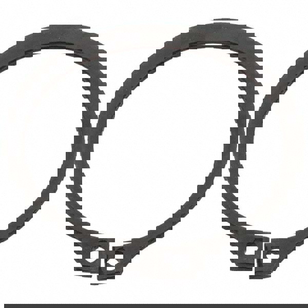 External Snap Retaining Ring: 1.769