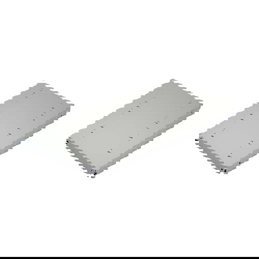 Open Shelving Accessories & Component: Use With SRA1006, SRA1005, SRA1003, SRA1002, SRD1003, SRD1006 & SRD2003