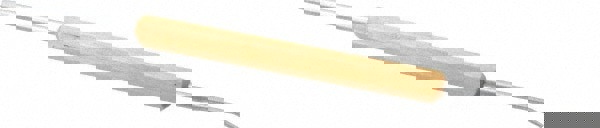 Soldering Angled Reamer/Fork: