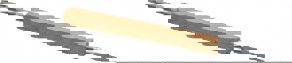 Soldering Angled Reamer/Fork: