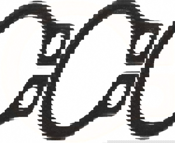 External Snap Retaining Ring: 0.23