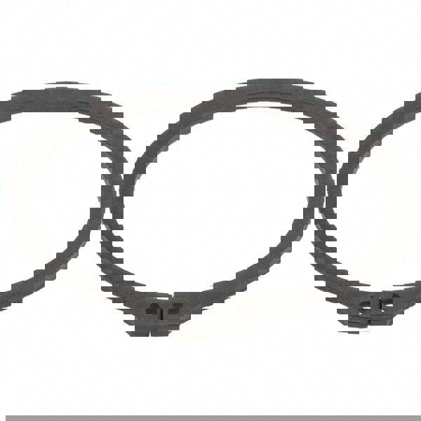 External Retaining Ring: 2.609