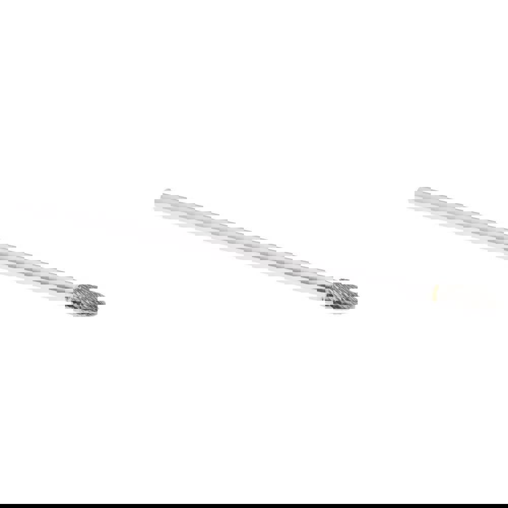 Abrasive Bur: SH-2L6, Flame