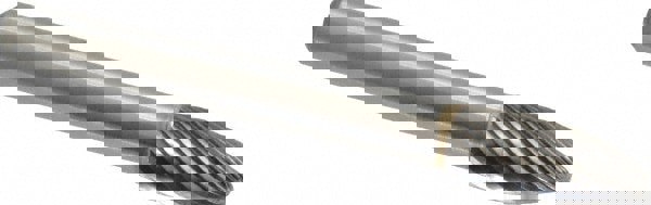 Abrasive Bur: SH-2, Flame