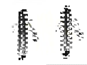 GE DEF HTR WR51X10101