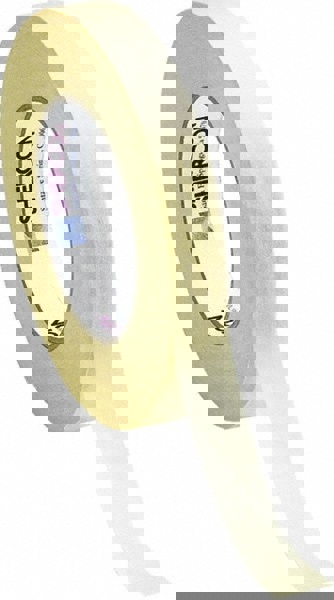 High Temperature Masking Tape: 1