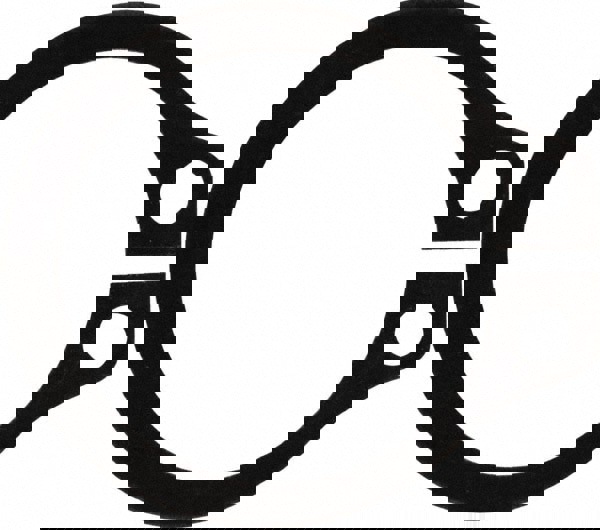 External Snap Retaining Ring: 0.382