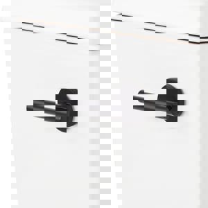 FLUSH LEV F/ CLAYDEN CLST MB