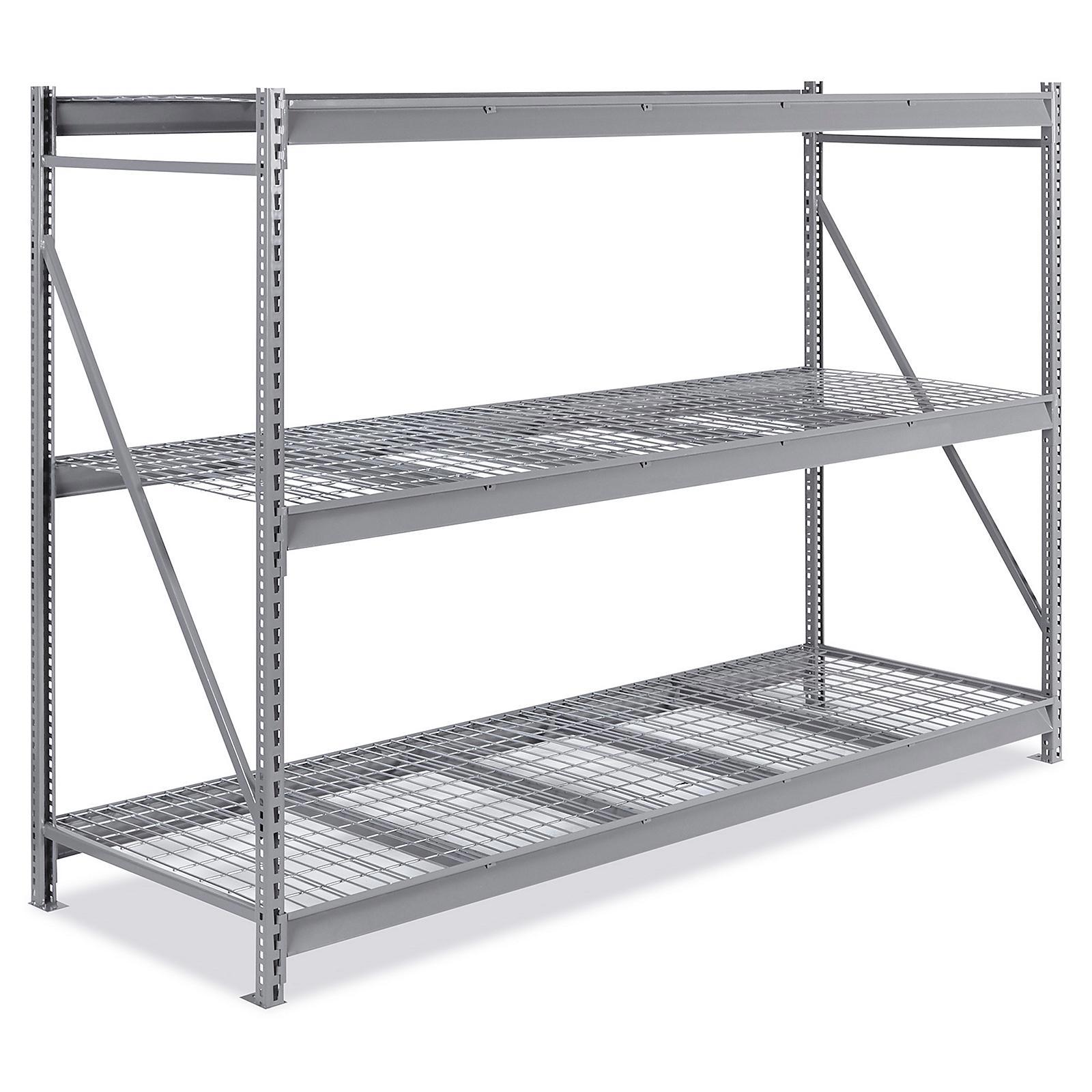 REP F CRANE-REPCAL COLD SHWR HDL CP